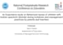 design creative powerpoint presentations
